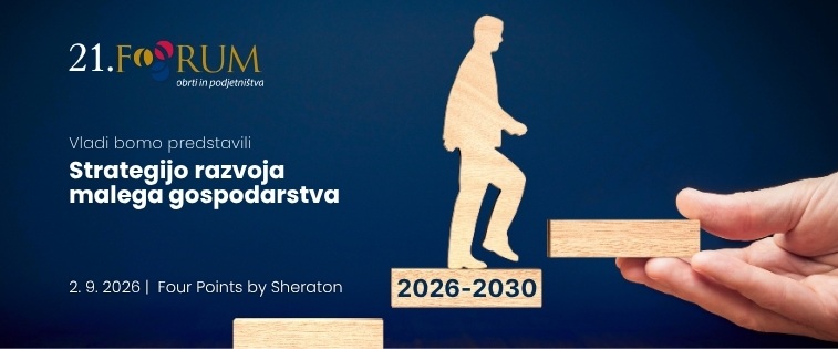 slika novica forum baner polozni 2026 12082026